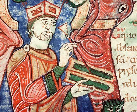 saint_ambroise.jpg