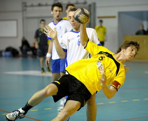 Photo-N--2-copie-2.jpg