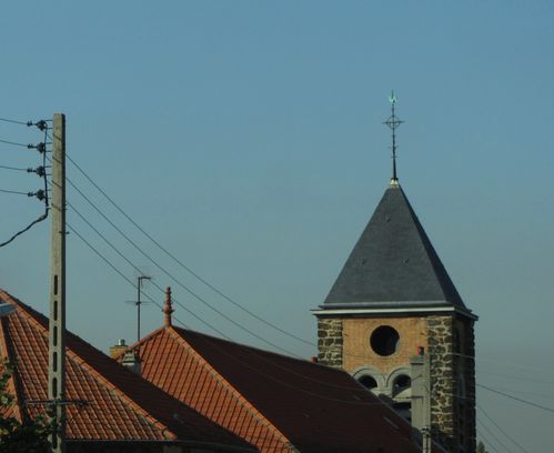 10.2012 5627