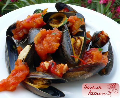 moulesbouchotsalsaespagnolepimenton.jpg