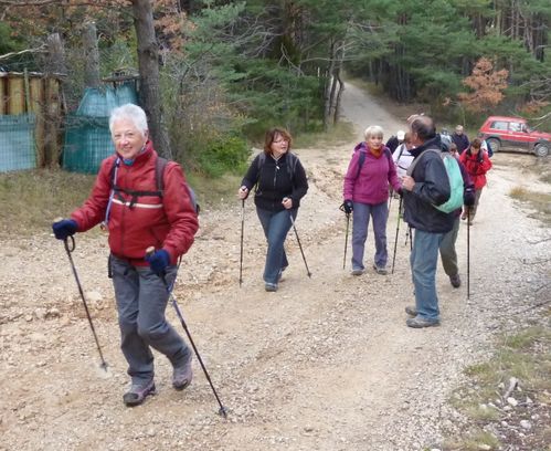 2011-12-01-La Bastide-3