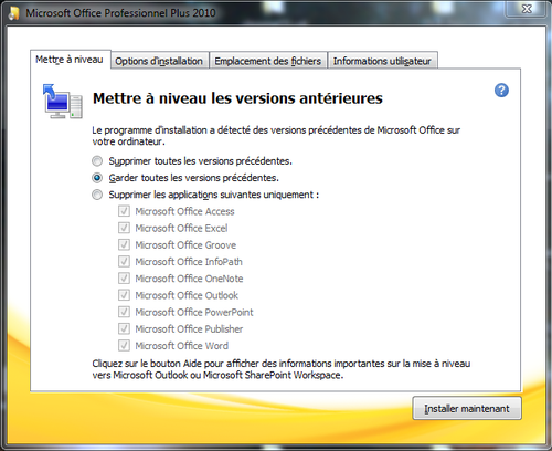 7avoir o2010 1