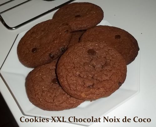 Cookies-xxl-1.jpg