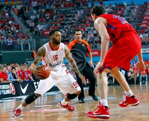 acie-law-olympiacos-final-four-istanbul-2012.jpg