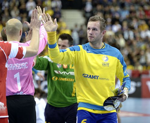 LDC-Chambeery-Kielce-21-10-2012-Photo-N-1.jpg