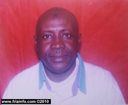 Feu-Ismael-CAMARA.JPG