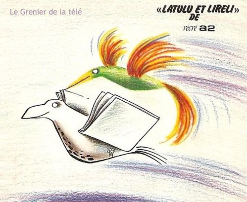 latulu-et-lireli.jpg