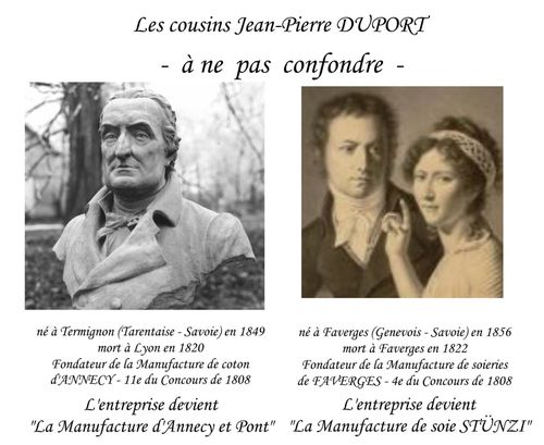 27e SALON 2014-11-09 (50) Jean-Pierre DUPORT de Faverges