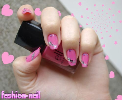 pink mood1