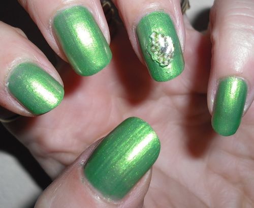 Electric-green-3.jpg