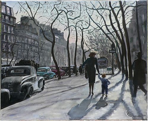 gobelin-copie-1