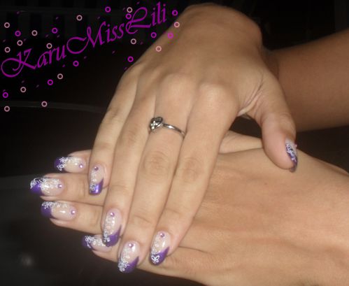 nailart2.jpg