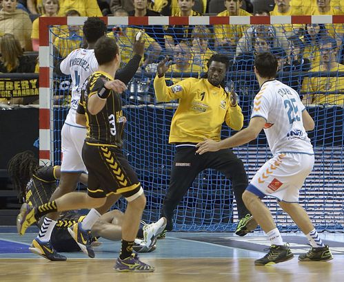 CDLL-Chambery-Toulouse-27-10-2012-Photo-N-29.jpg