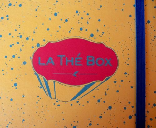 thebox 1110