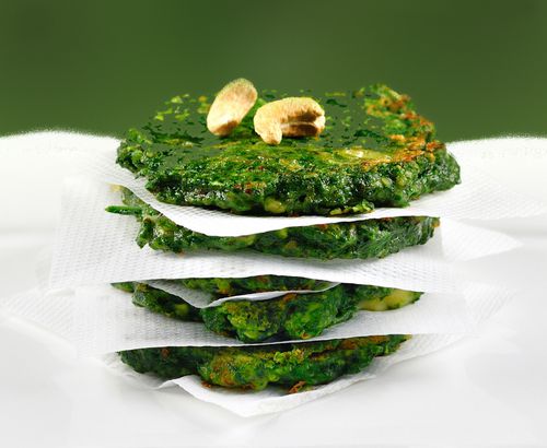 GALETTES-VERTES-OB.jpg