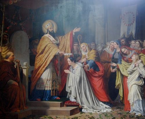Saint Médard de Noyon-copie-1