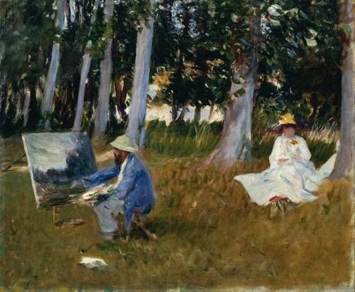 Sargent_MonetPainting.jpg