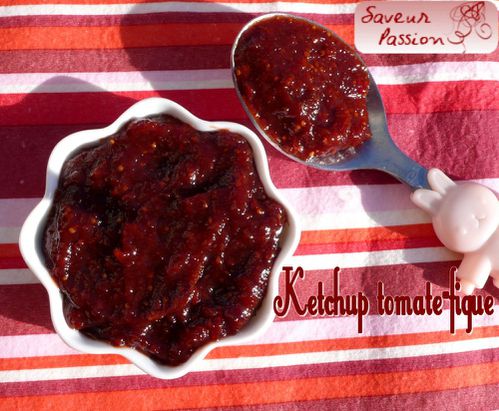 ketchuptomatefigue.jpg