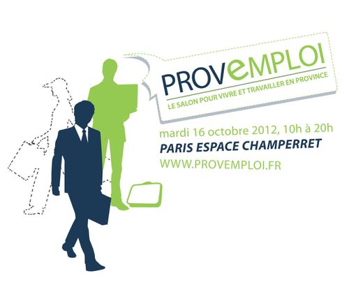 logo_provemploi_silhouettes-2012.jpg