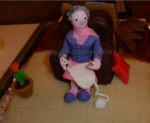 gateau tricot menuiserie19