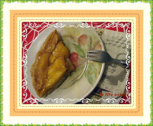 tatin-de-mangues-aux-epice-tout-dose.jpg