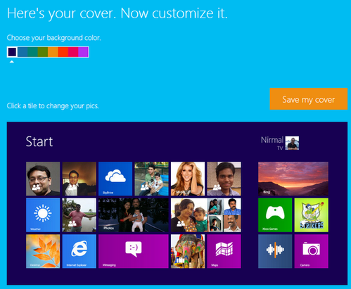 windows-8-cover-photo-creator-2.png
