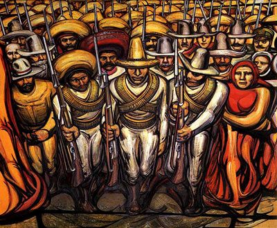 siqueiros2.jpg