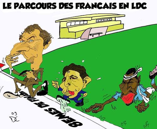 dessin-blanc-puel-niang-big.jpg