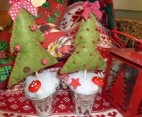 Sapins-1