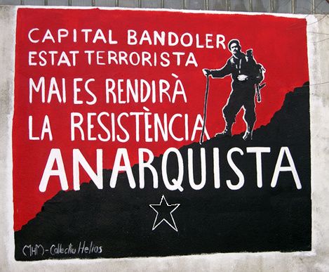 Quico_Sabate-mural_tomba.jpg