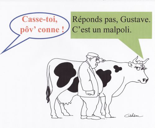 ruralite-14.jpg