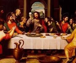 eucharistie.jpg