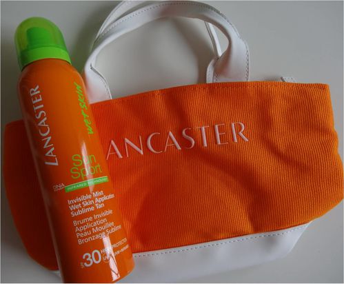 creme-solaire-peau-mouillee-lancaster.jpg