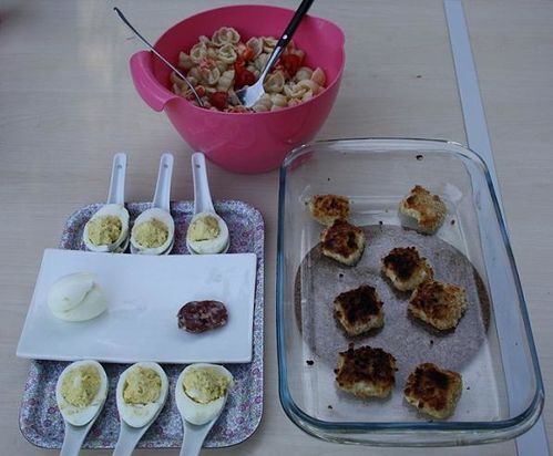 Undimanche4.JPG