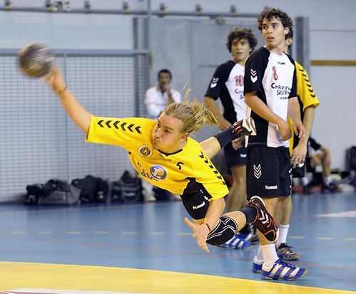 Photo-16-copie-2.jpg