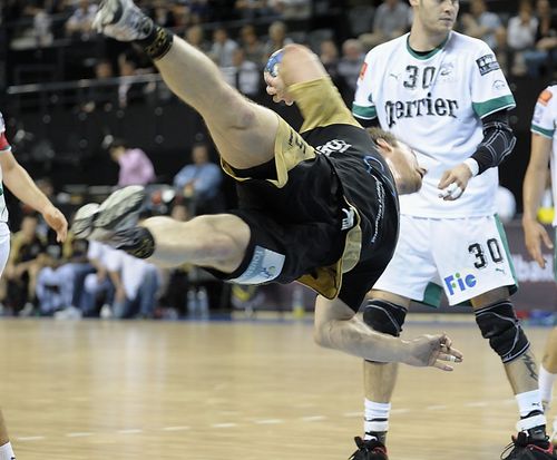 D1-CHAMBERY-NIMES-photo-N-4--le-24-04-2010.jpg