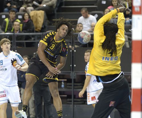 CDLL-Chambery-Toulouse-27-10-2012-Photo-N-59.jpg