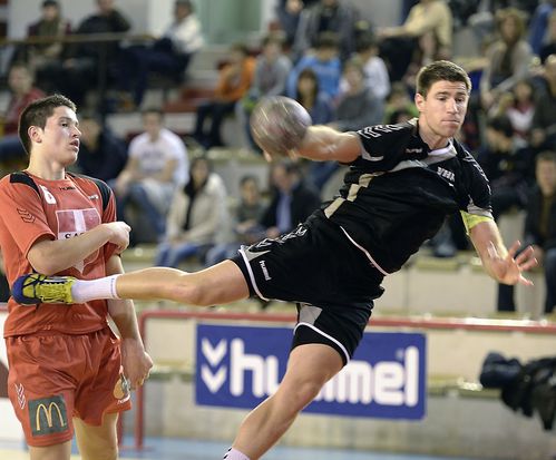 N1-Villeurbanne-Chambery-01-12-2012-Photo-N-28.jpg