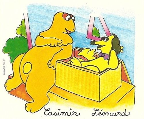 liae-casimir-leonard.jpg