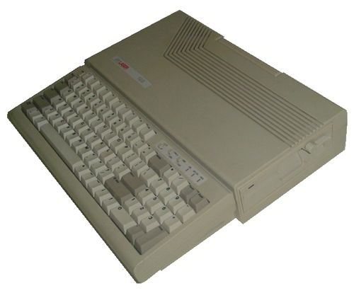 laser-128.jpg