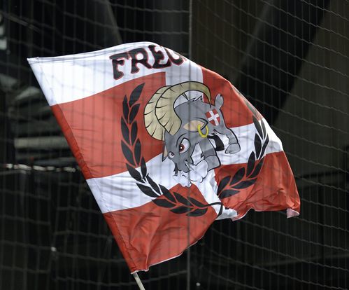 CDLL-Chambery-Toulouse-27-10-2012-Photo-N-39.jpg