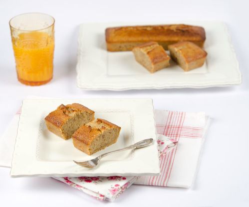 FINANCIER-ORANGE-CONTICINI-copie-1.jpg