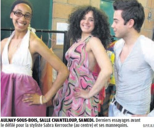 sabrakerrouche2.jpg
