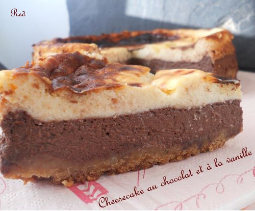 cheesecake-au-chocolat-et-a-la-vanille5.jpg