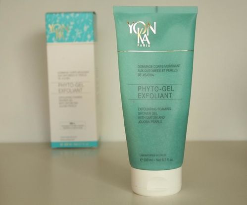 Yonkaexfoliant1.JPG