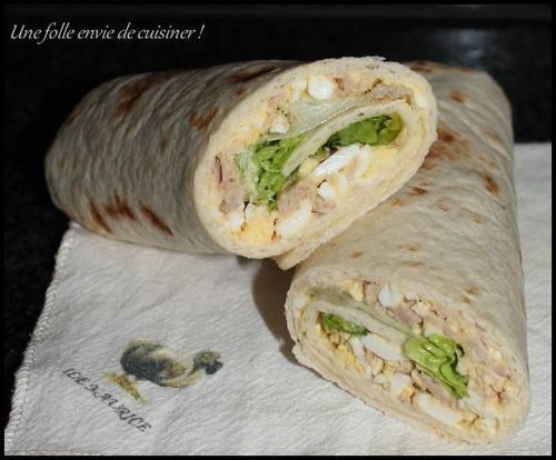 Wraps-au-thon--4-.JPG