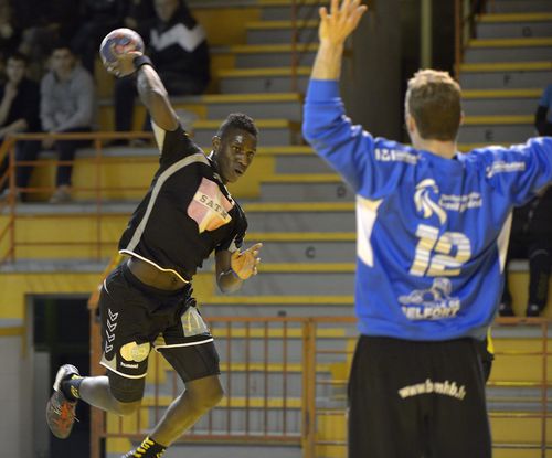 N1-Chambery-Belfort-09-02-2013-Photo-N-27.jpg