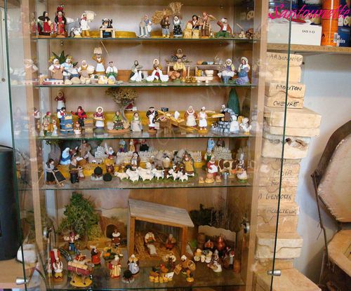 Atelier Lou Christou (1)
