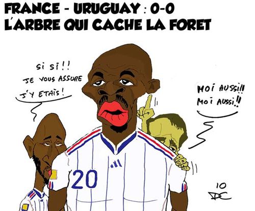dessin-abou-diaby-big