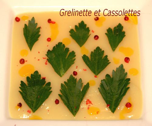 CeleriT.jpg
